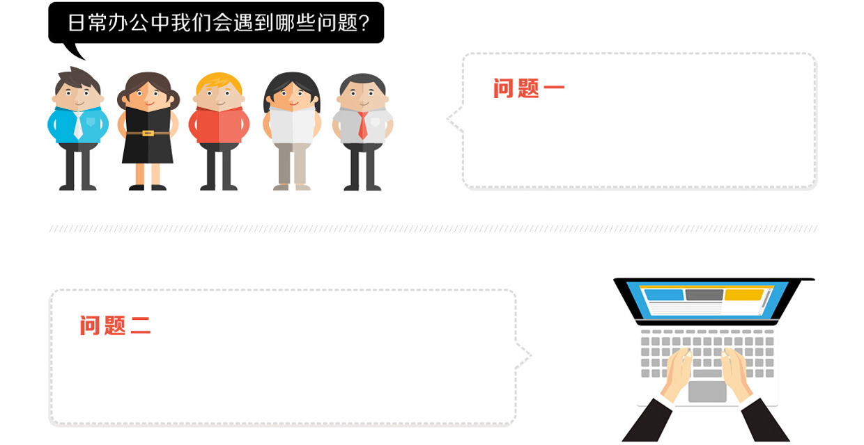 云打印|云打印是什么意思|云打印机|云打印软件