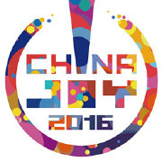 2015中国国际数码互动娱乐展览会(ChinaJoy) 2015中国国际数码互动娱乐展览会(ChinaJoy)