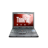 联想ThinkPad X201笔记本电脑租赁 I5处理器4G内存320G硬盘集成显卡