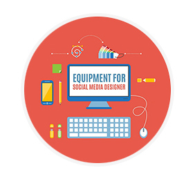 云打印|云打印是什么意思|云打印机|云打印软件