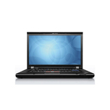 联想ThinkPad T410笔记本电脑租赁I5处理器/8G内存/320G硬盘/集成显卡
