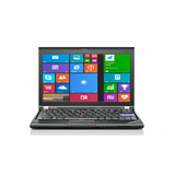 联想ThinkPad X220笔记本电脑租赁 I5处理器8G内存320G硬盘集成显卡