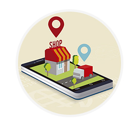 云打印|云打印是什么意思|云打印机|云打印软件