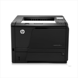 HP M401惠普激光打印机租赁上海租打印机